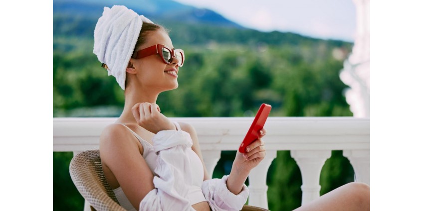 How to boost demand for summer treatments: marketing ideas for aesthetic centers