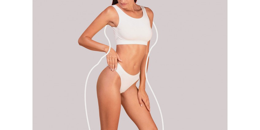 Body contouring: which device-based techniques really work
