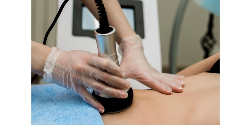 Why vacuum massage is more effective than traditional manual massage