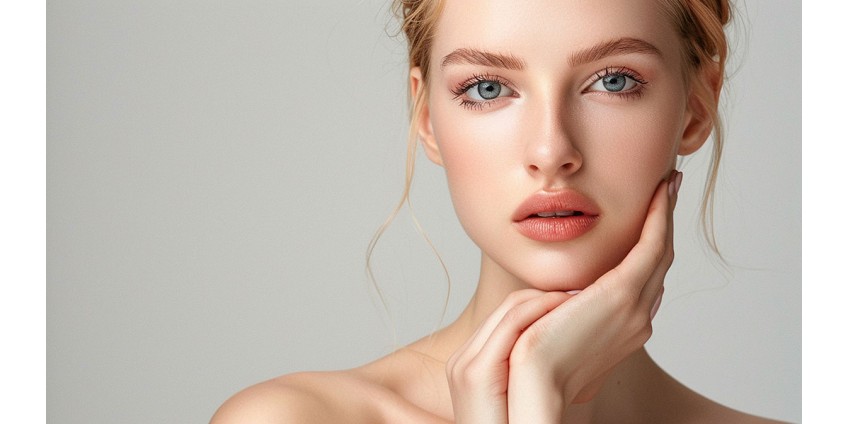 Radio frequency lifting vs. HIFU: choosing the ideal skin rejuvenation method
