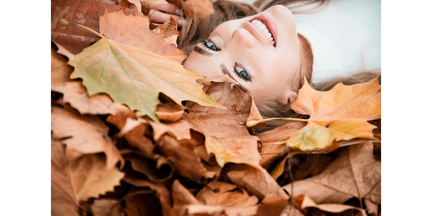 Autumn: The Best Time for Cosmetic Device Procedures
