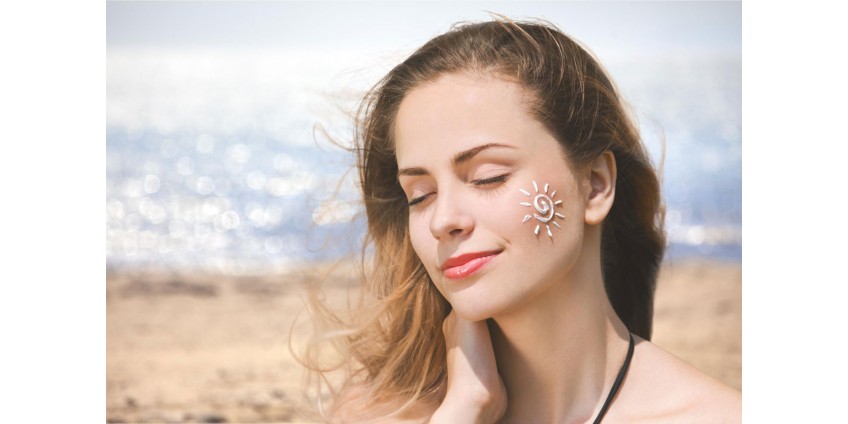 Cryotherapy at the end of summer: why it is especially effective now