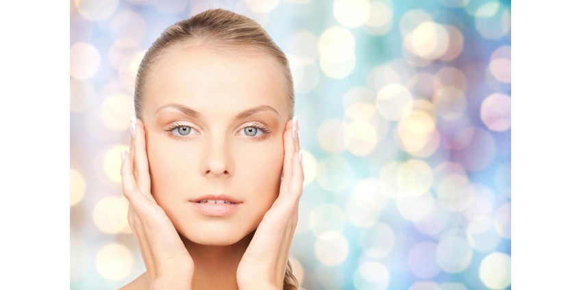 What’s new in cold plasma and cryotherapy: summer 2025 innovations