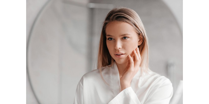 How to effectively combine different procedures with skin care machines