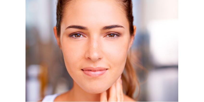 Hydro Jet Peeling: The Path to Perfectly Radiant Skin