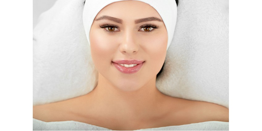 Facial procedures that require no downtime