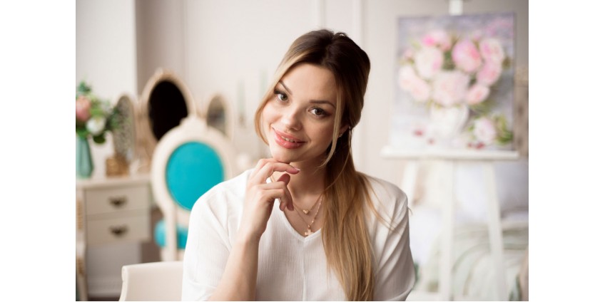 What is hydrodermabrasion, and why is it so popular in cosmetology