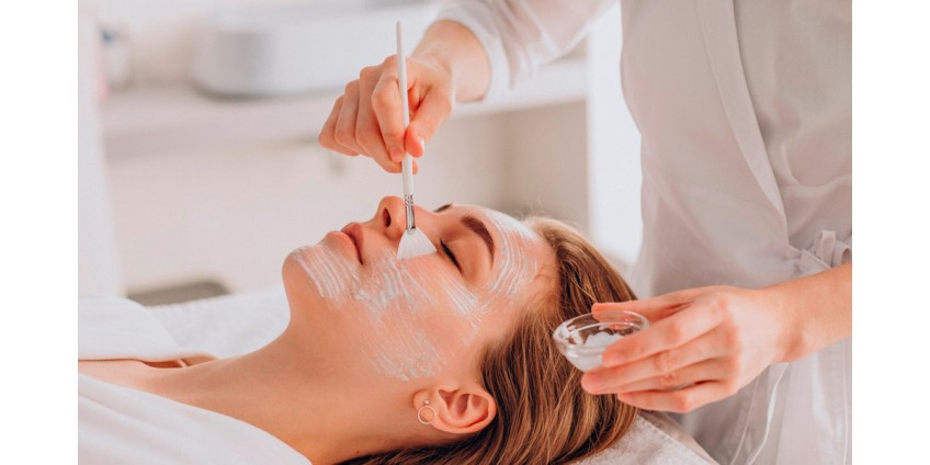 Microdermabrasion: pros and cons