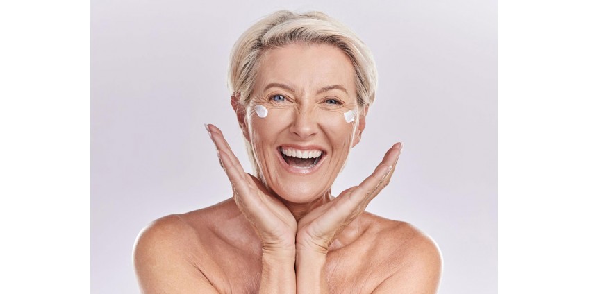 Prevention of premature aging: which hardware methods work best