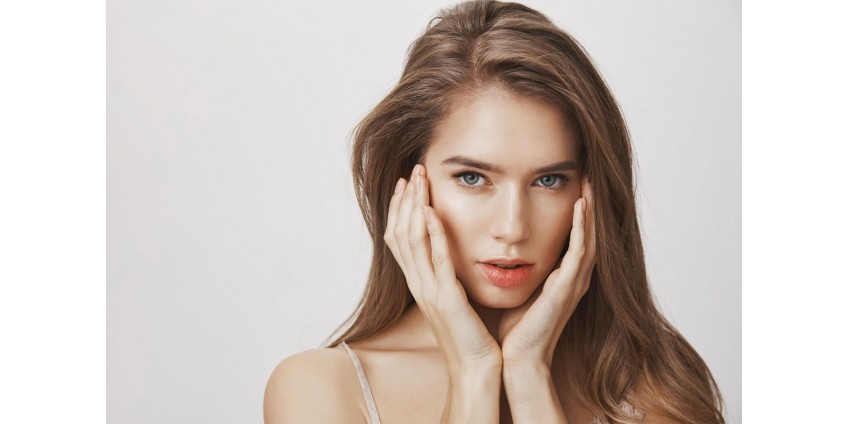 RF microneedling or traditional microneedling for post-acne, enlarged pores, and skin texture