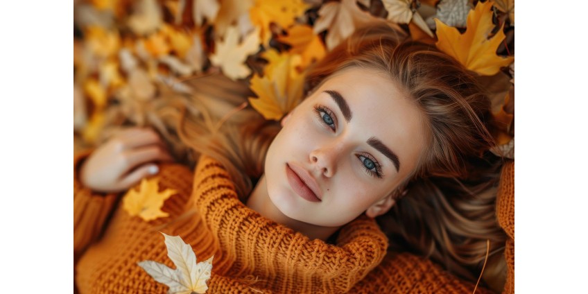 Top devices for boosting skin regeneration during the cold season