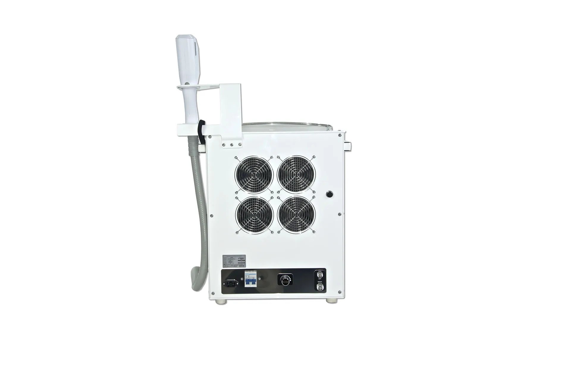 professional ipl machine IP-100 light pro