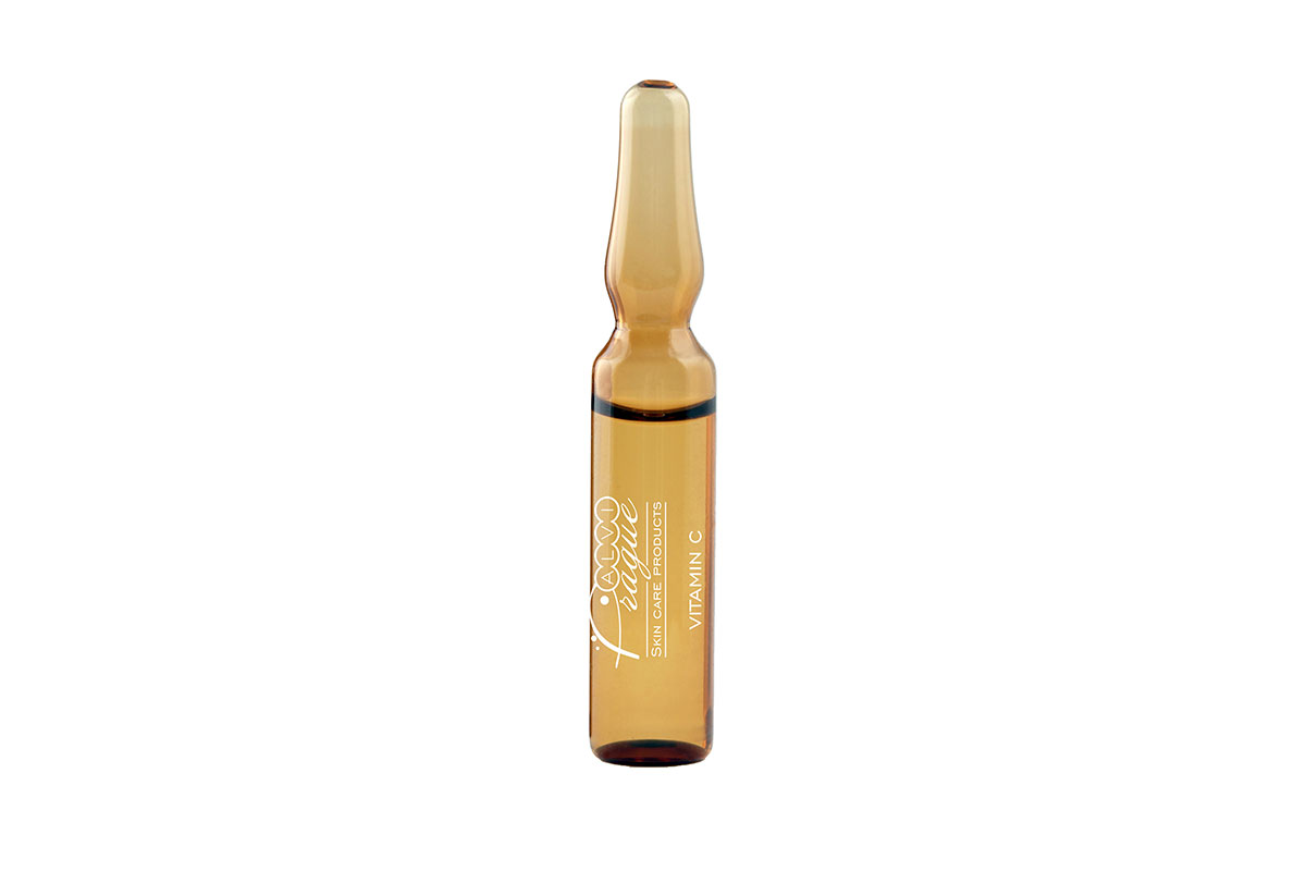 What is peptide concentrate used for
