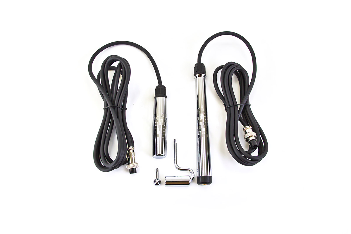 Galvanic facial machine T-04 Galvanic