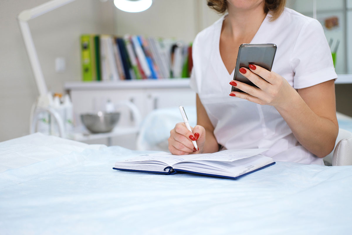 creating service packages: principles of combining treatments