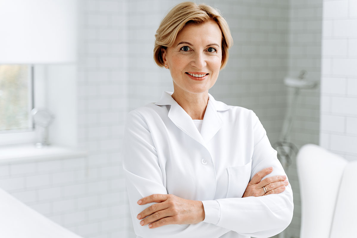 how to create holiday treatment packages for different types of clients