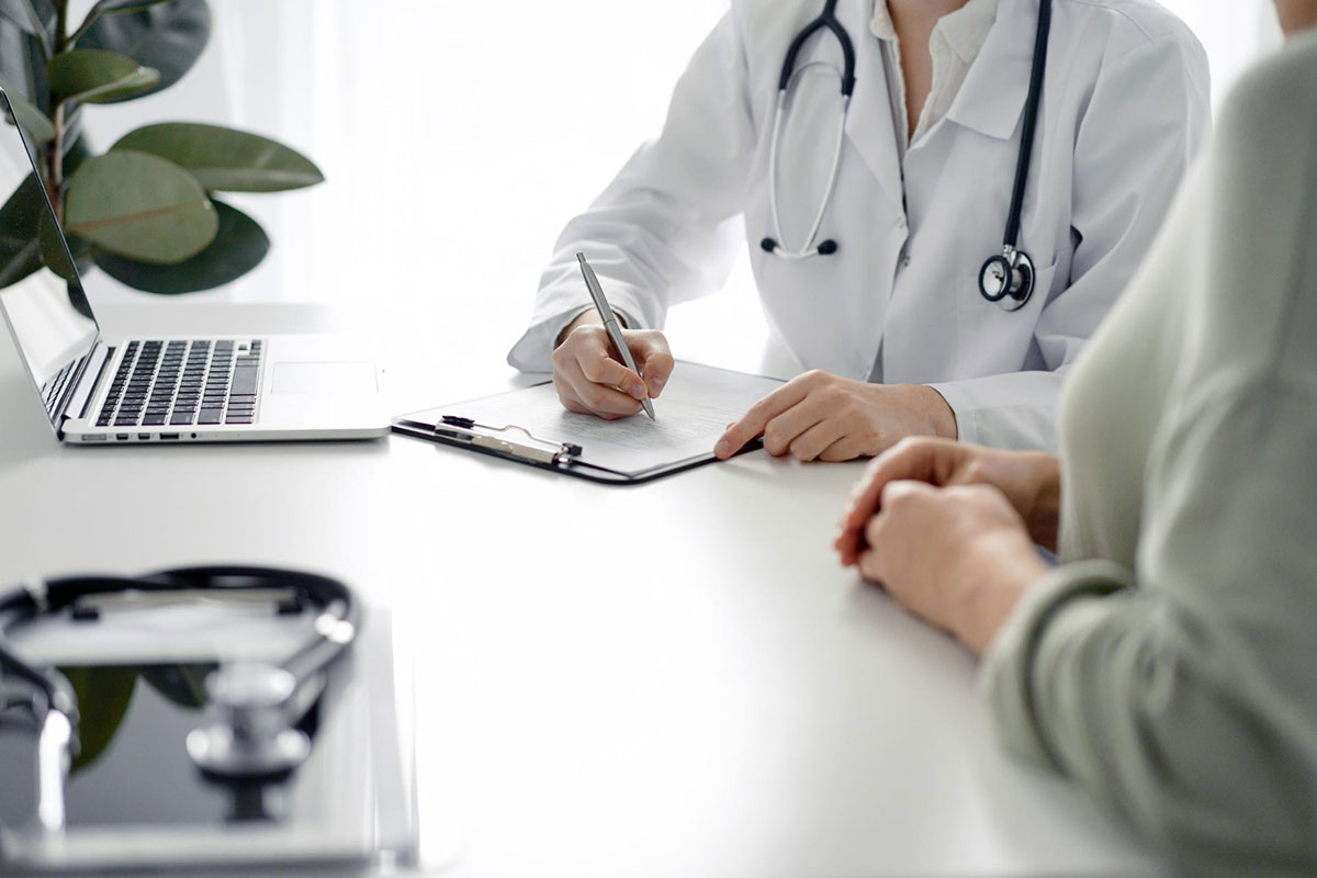 pressotherapy contraindications