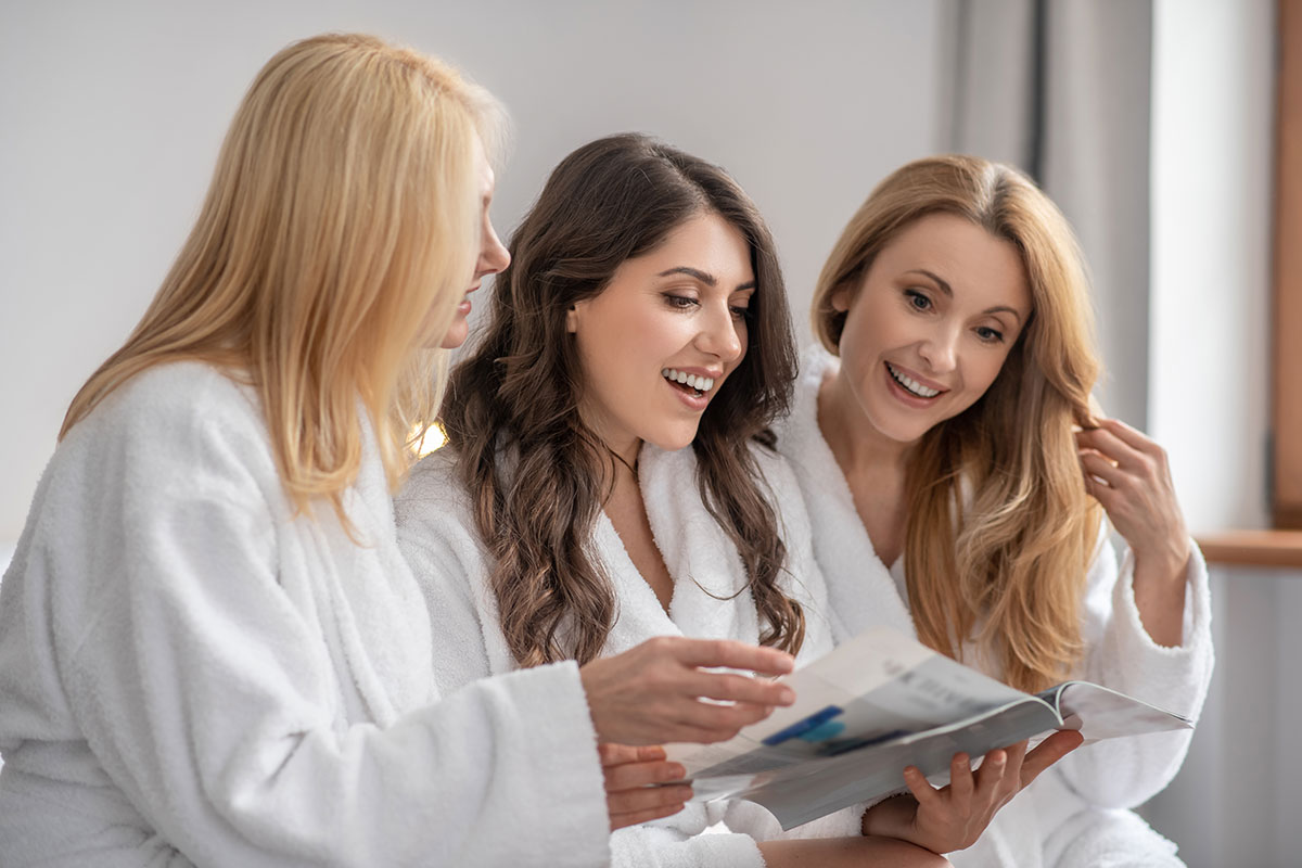 when pressotherapy is appropriate in summer body care