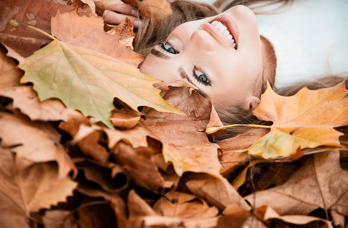 natural mesotherapy