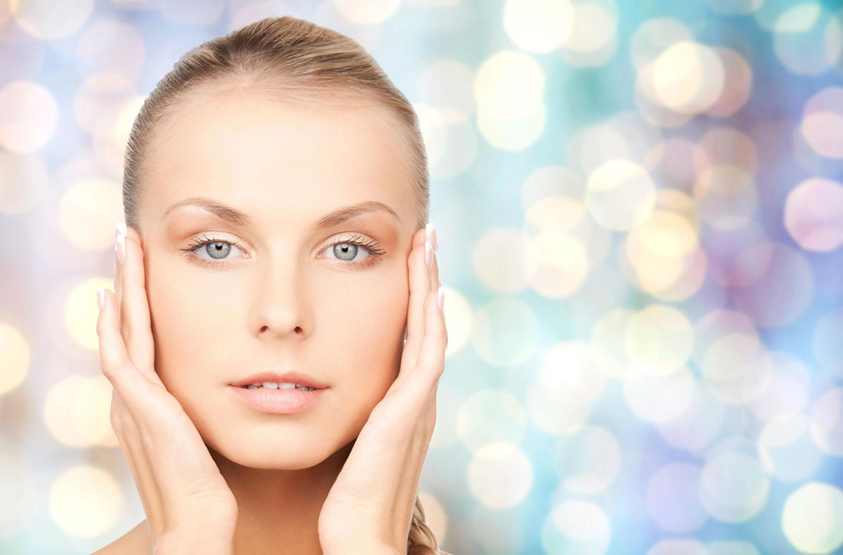 why mesotherapy becomes especially popular in autumn