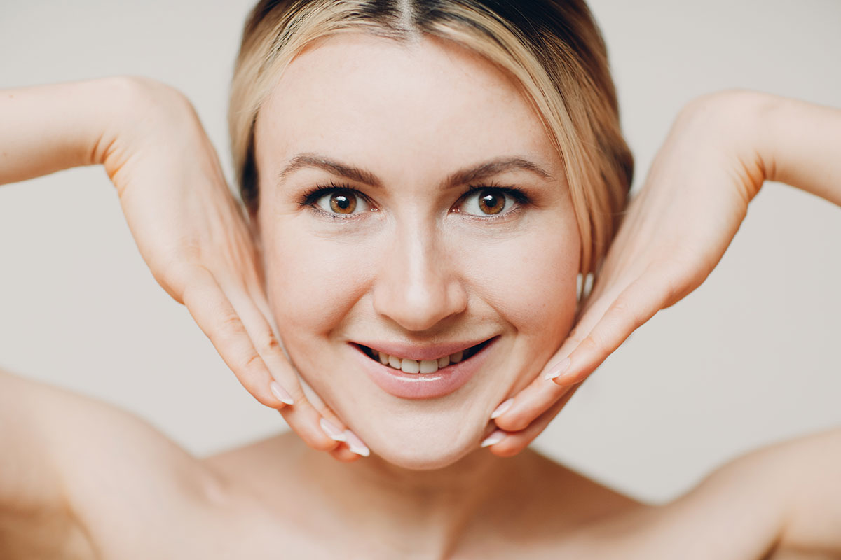 Conclusion: Your Choice is the Key to Perfect Skin