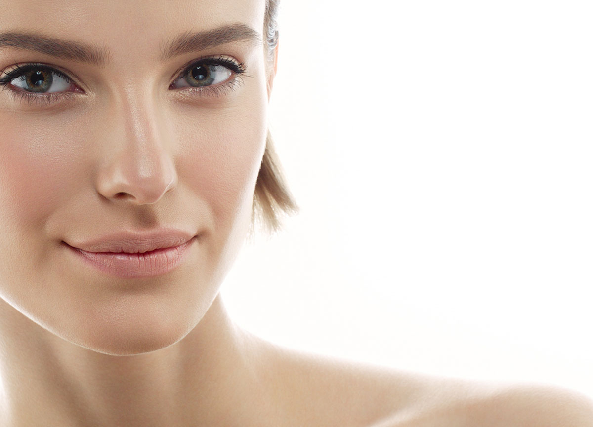 Mesotherapy: Needle or No Needle? Comparing Comfort and Effectiveness