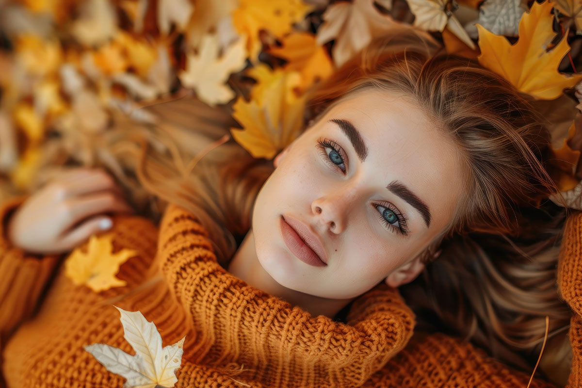 skin regeneration devices for the cold season