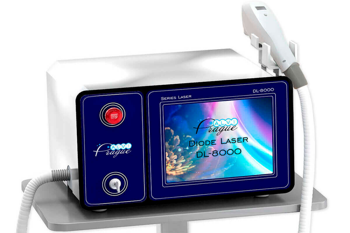 aesthetic lasers buy beauty machines