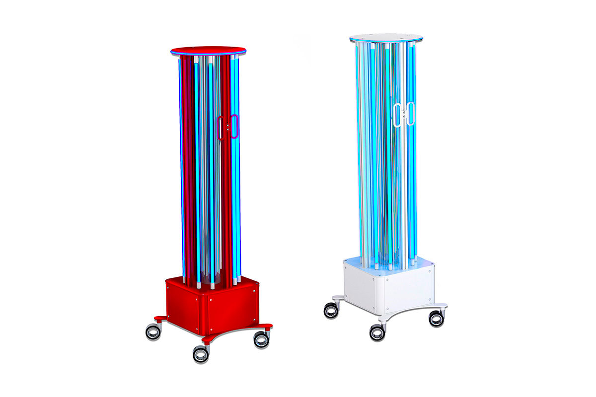medical equipment supplies store alvi prague