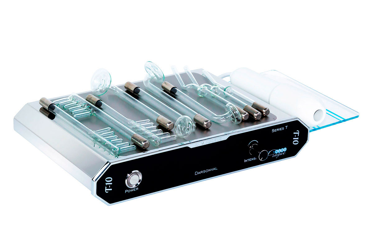 monofunctional facial machines professional
