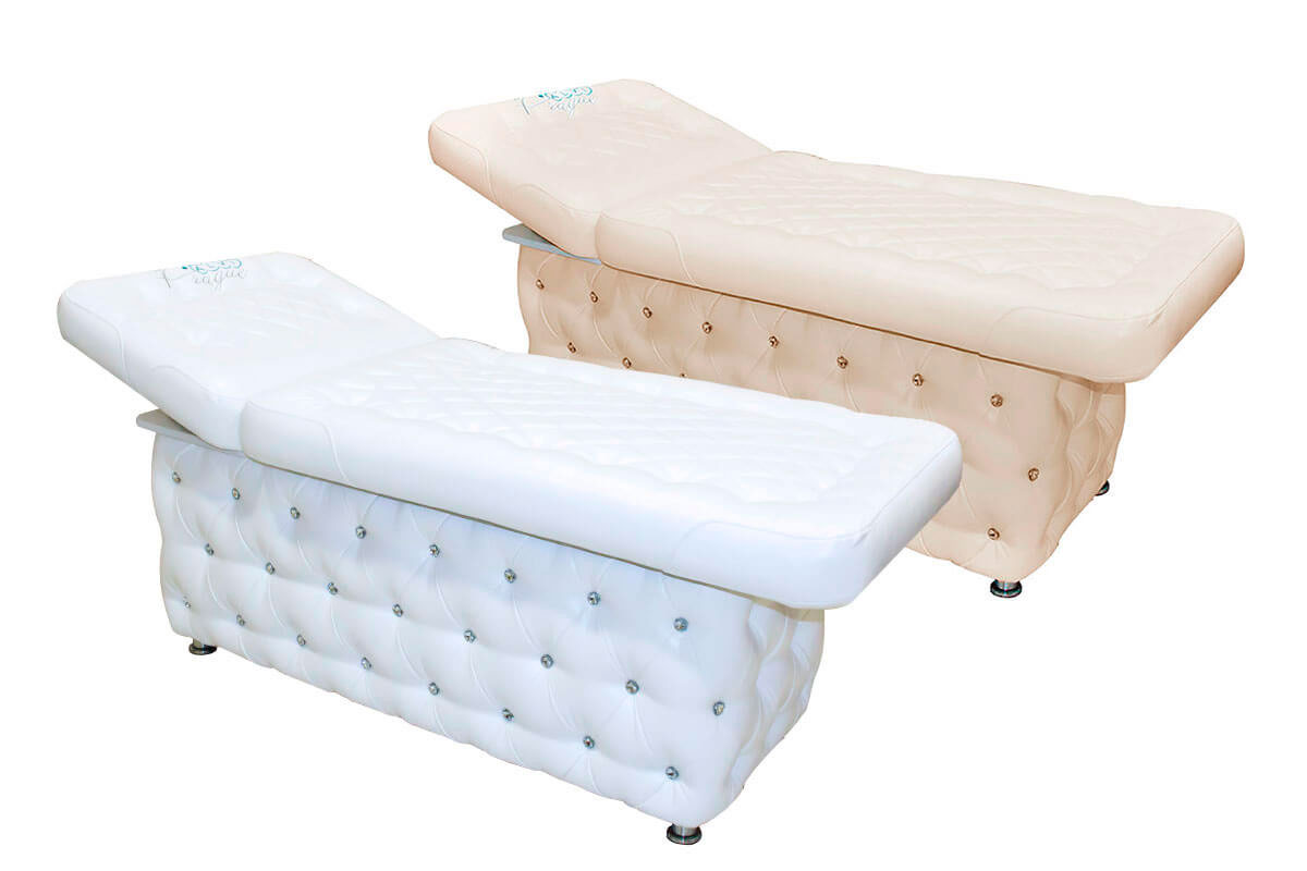 furniture beauty salon