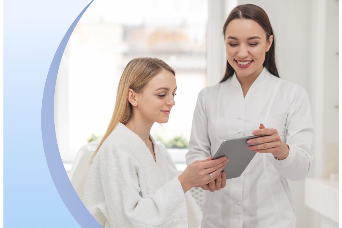 The app helps employees not to forget about important tasks